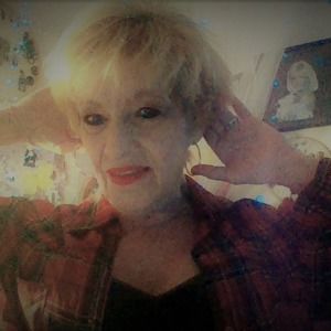 Meet your Posher, Colleen